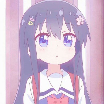 优思益风波后消费者面临维权难