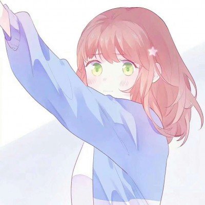 四川女特警强得震惊老外