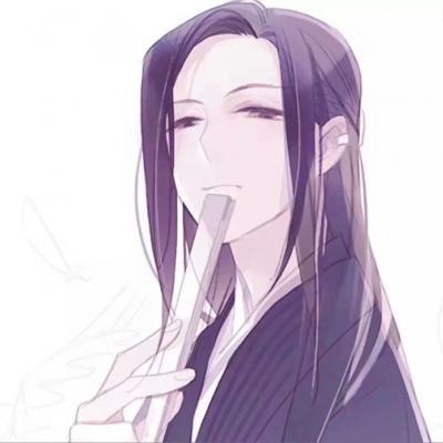 山西通报原村支书铲车埋村民事件