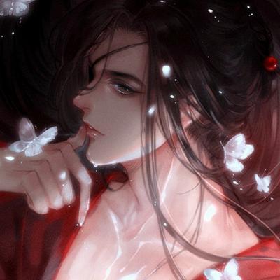 白鹿卢昱晓 短视频营业
