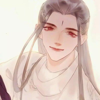 顶级厨师