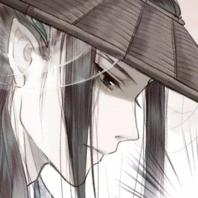 商家称演出完退礼服女孩想私下和解